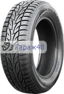 Sailun Ice Blazer WST1 235/60 R17 102H
